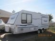 Starcraft Travel Star Travel Trailers for sale in Texas Midlothian - used Travel Trailer 2008 listings 